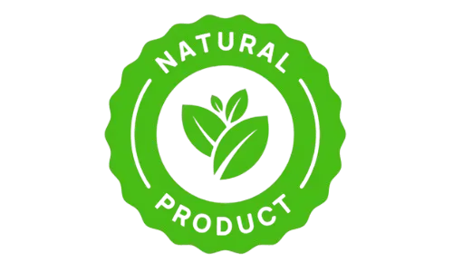 neuroquite is made by naturally